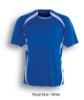 Picture of Unisex Adults Sports Jersey