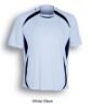 Picture of Unisex Adults Sports Jersey