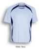 Picture of Unisex Adults Sports Jersey