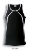 Picture of Ladies Breezeway Singlet