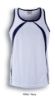 Picture of Ladies Breezeway Singlet