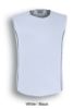 Picture of Stitch Featured Essentials - Mens Stitch Body Tank