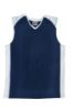 Picture of Mens Basketball Singlet