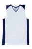 Picture of Mens Basketball Singlet