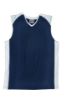 Picture of Kids Basketball Singlet