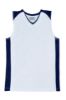 Picture of Kids Basketball Singlet