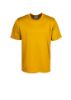 Picture of Kids Plain Breezeway Micromesh Tee Shirt