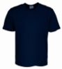 Picture of Kids Plain Breezeway Micromesh Tee Shirt