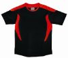 Picture of Kids All Sports Tee Shirt