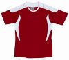 Picture of Kids All Sports Tee Shirt