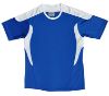 Picture of Kids All Sports Tee Shirt