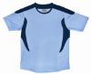 Picture of Kids All Sports Tee Shirt