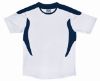 Picture of Kids All Sports Tee Shirt