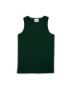 Picture of Unisex Adults Breezeway Micromesh Singlet