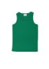 Picture of Unisex Adults Breezeway Micromesh Singlet