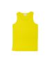 Picture of Unisex Adults Breezeway Micromesh Singlet