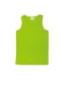 Picture of Unisex Adults Breezeway Micromesh Singlet