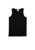 Picture of Kids Breezeway Micromesh Singlet