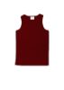 Picture of Kids Breezeway Micromesh Singlet