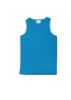 Picture of Kids Breezeway Micromesh Singlet