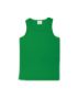 Picture of Kids Breezeway Micromesh Singlet