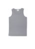 Picture of Kids Breezeway Micromesh Singlet