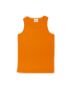 Picture of Kids Breezeway Micromesh Singlet