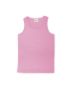 Picture of Kids Breezeway Micromesh Singlet