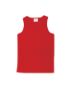 Picture of Kids Breezeway Micromesh Singlet