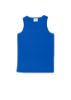 Picture of Kids Breezeway Micromesh Singlet