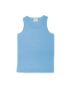 Picture of Kids Breezeway Micromesh Singlet