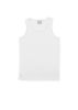 Picture of Kids Breezeway Micromesh Singlet