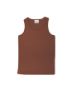 Picture of Kids Breezeway Micromesh Singlet