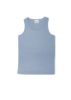 Picture of Kids Breezeway Micromesh Singlet