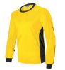 Picture of Goal Keeper Jersey