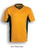 Picture of Unisex Adults Soccer Panel Jersey