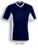 Picture of Unisex Adults Soccer Panel Jersey