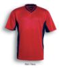 Picture of Unisex Adults Soccer Panel Jersey