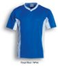 Picture of Unisex Adults Soccer Panel Jersey