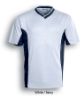 Picture of Unisex Adults Soccer Panel Jersey