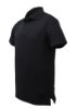 Picture of Unisex Adults Smart Polo