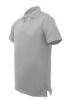 Picture of Unisex Adults Smart Polo
