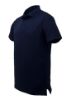 Picture of Unisex Adults Smart Polo
