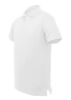 Picture of Unisex Adults Smart Polo