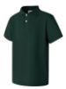 Picture of Short Sleeve Polo