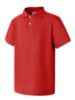 Picture of Short Sleeve Polo