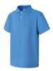 Picture of Short Sleeve Polo