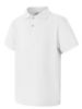 Picture of Short Sleeve Polo