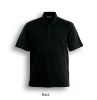 Picture of Kids Basic Polo