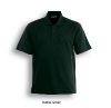 Picture of Kids Basic Polo